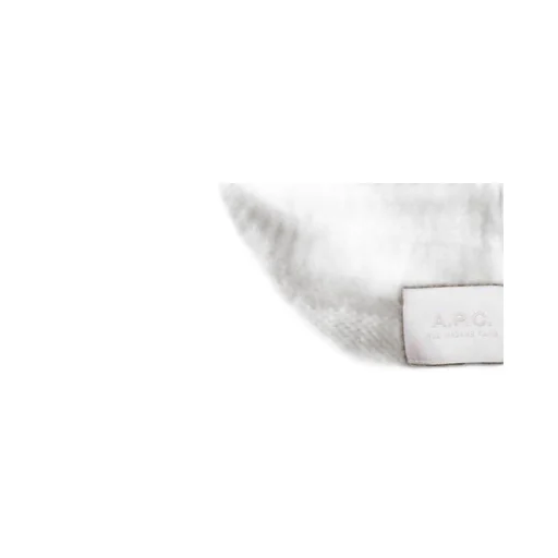 Logo Jumper