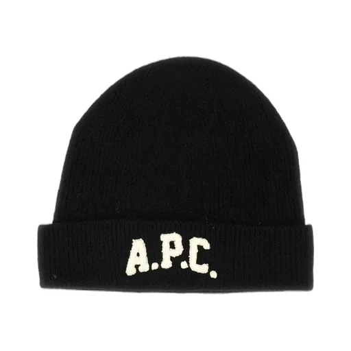 Axel Beanie