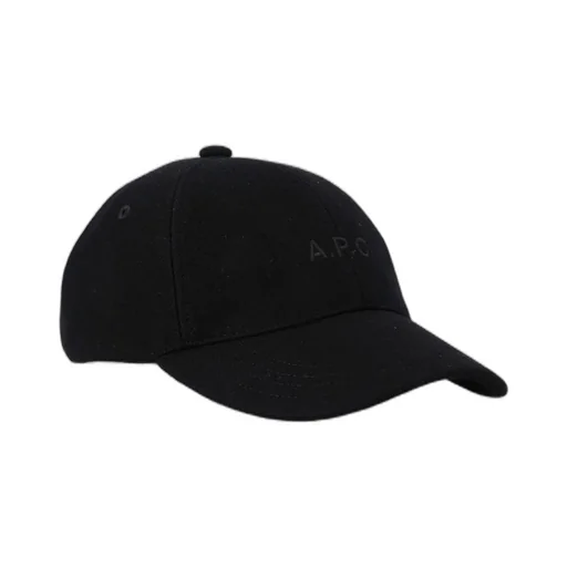 Charlie Baseball Cap