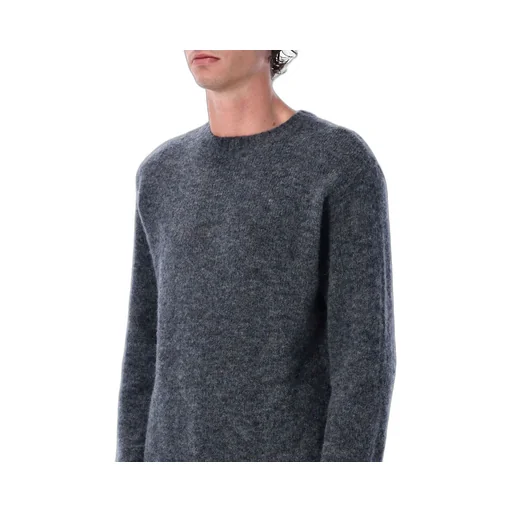 Lucas Jumper
