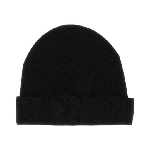 Axel Beanie