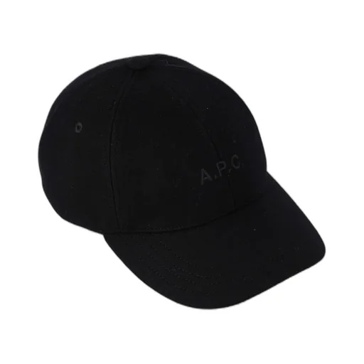 Charlie Baseball Cap