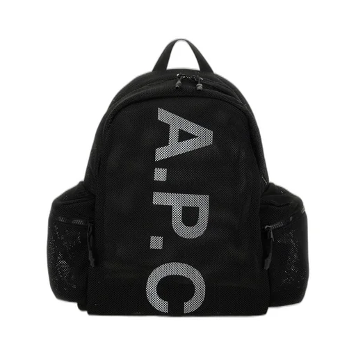 Tech Rebound Backpack