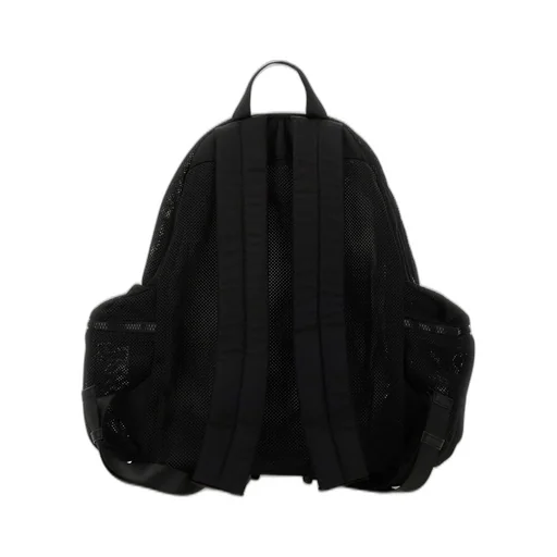 Tech Rebound Backpack