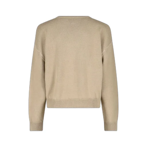 Logo Jumper
