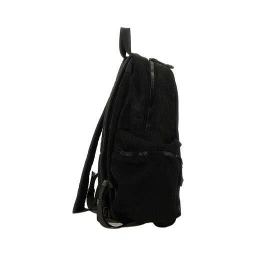 Tech Rebound Backpack