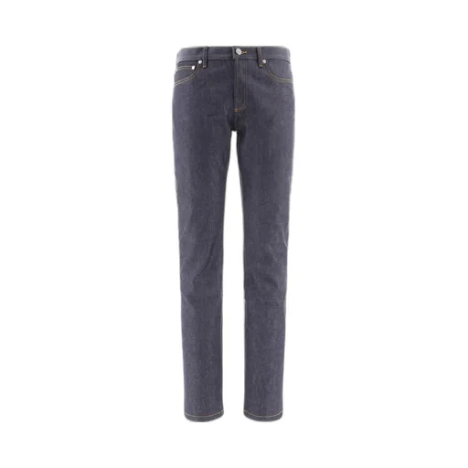 Petit Standard Jeans