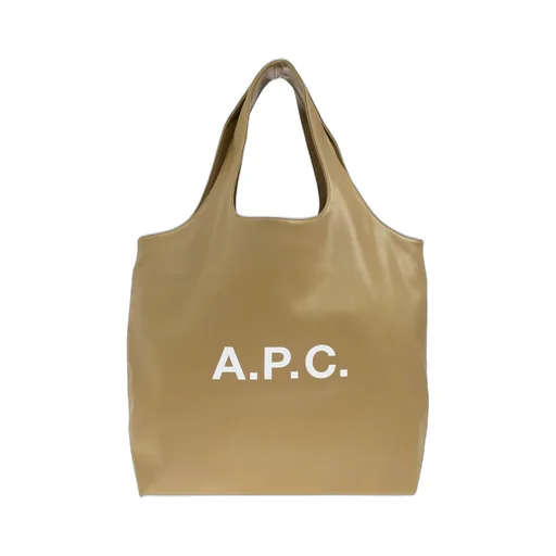 Ninon Medium Tote Bag