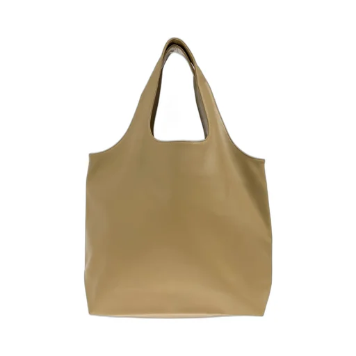 Ninon Medium Tote Bag