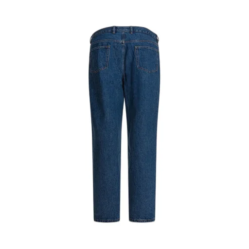 Aaron Jeans
