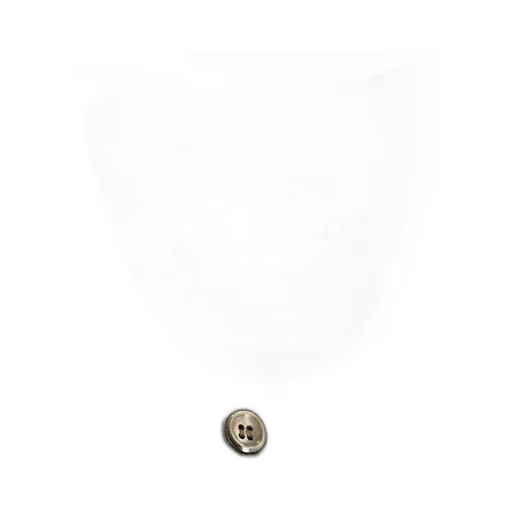 Ollie Logo Embroidered Knitted Polo Shirt