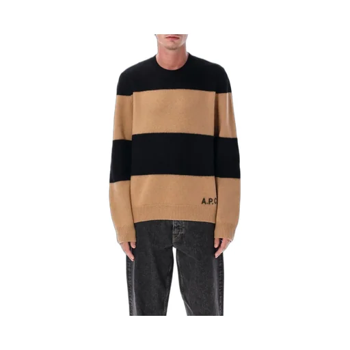 Edwardo Jumper