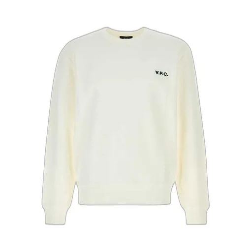 Petit Vpc Crewneck Sweatshirt