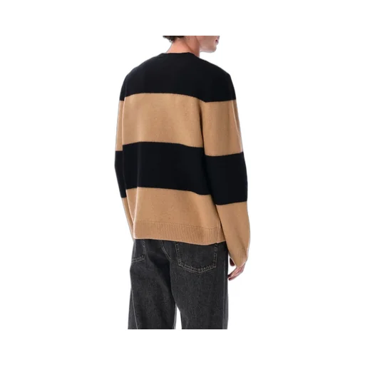 Edwardo Jumper