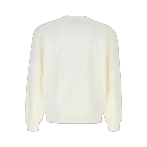Petit Vpc Crewneck Sweatshirt