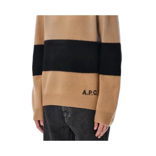 Edwardo Jumper
