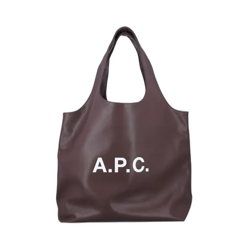 Ninon Medium Tote Bag