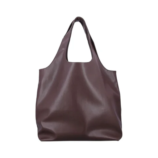 Ninon Medium Tote Bag