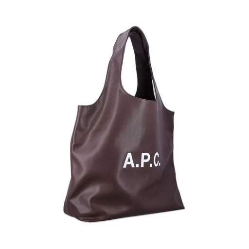 Ninon Medium Tote Bag