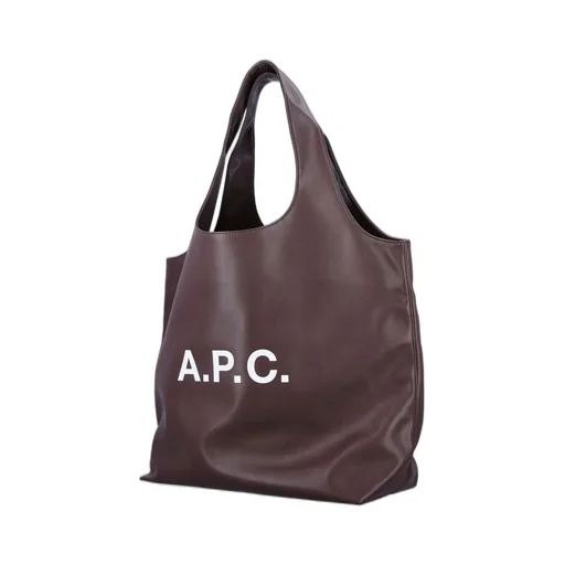 Ninon Medium Tote Bag
