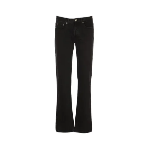 Flared Jeans
