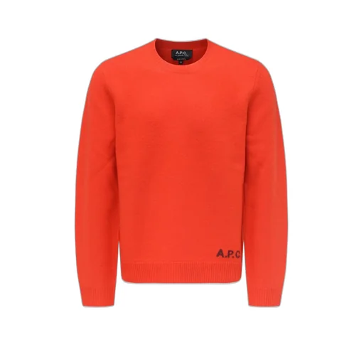 Edward Sweater