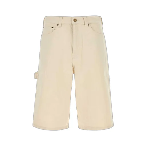 Westland Straight Shorts