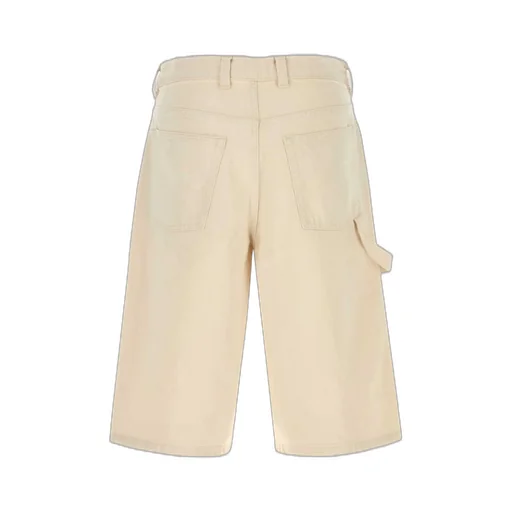 Westland Straight Shorts