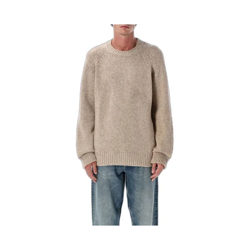 Harris Jumper