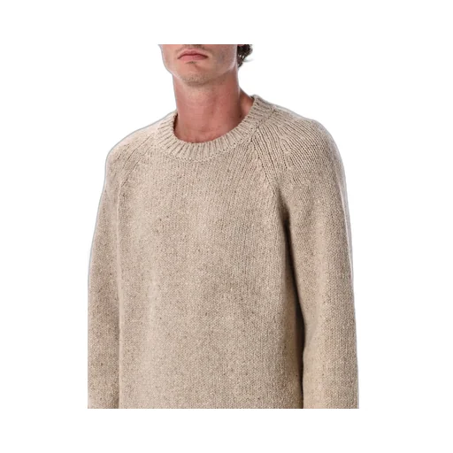 Harris Jumper