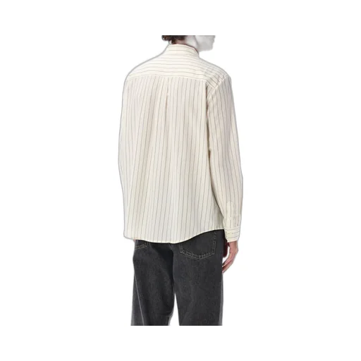 ClÉMent Shirt