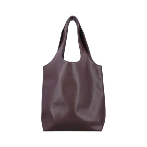 Ninon Small Top Handle Bag