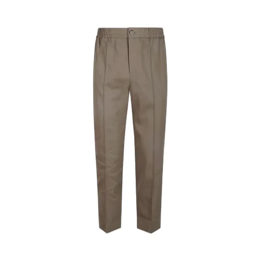 Joaquin Straight Leg Pants