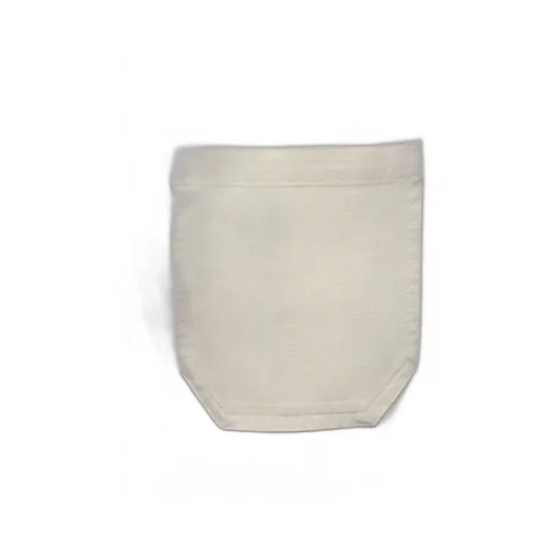 Straight Leg Drawstring Track Pants
