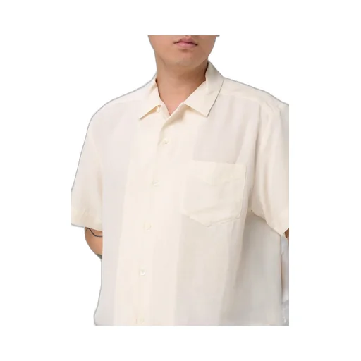 Roy Short Sleeved Shirt