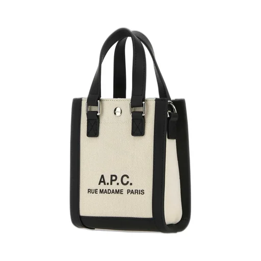 Camille 2.0 Top Handle Bag