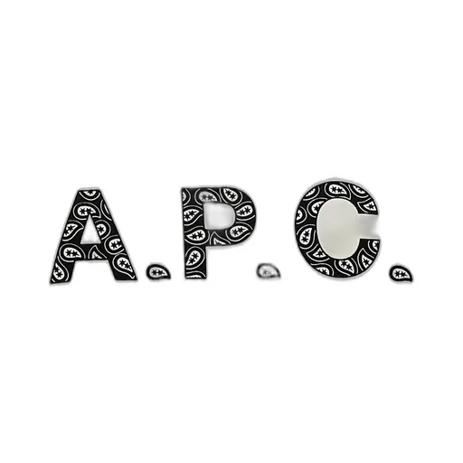 Logo Printed Crewneck Sweatshirt