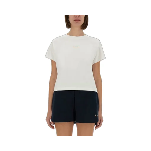 Cloud T-Shirt