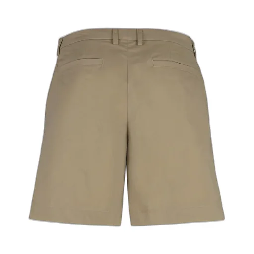 Tailored Shorts
