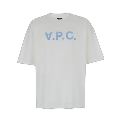 V.P.C. T-Shirt