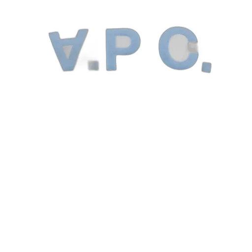 V.P.C. T-Shirt