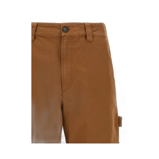 Fergus Straight Leg Pants