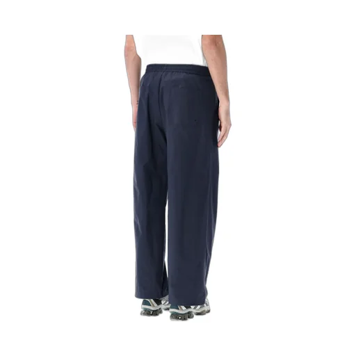 Haze Drawstring Track Pants