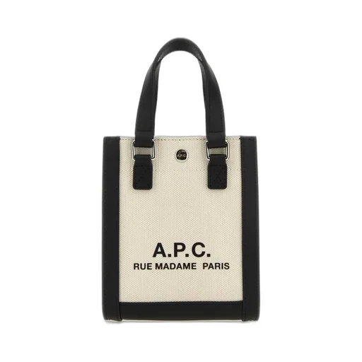 Camille 2.0 Top Handle Bag