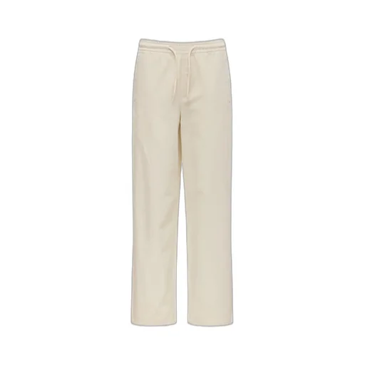 Straight Leg Drawstring Track Pants