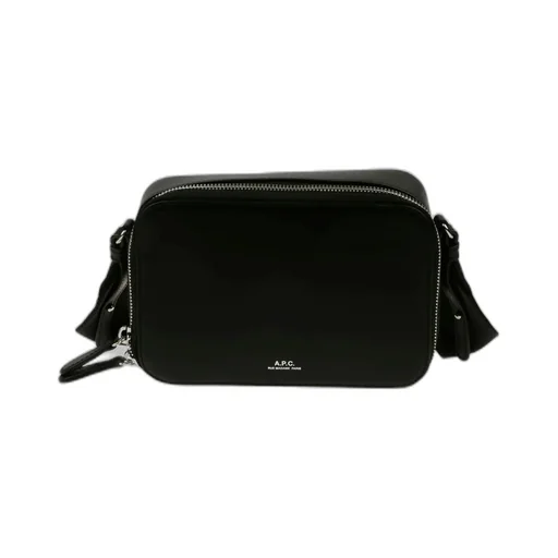 Soho Camera Bag