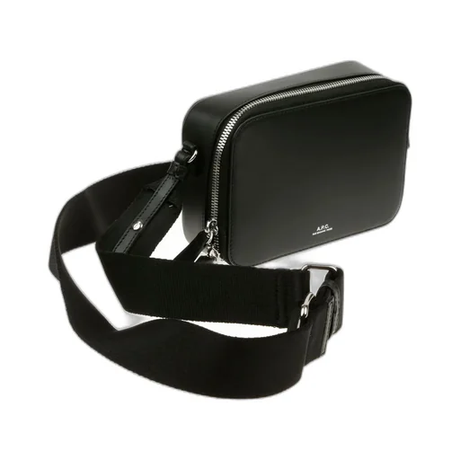 Soho Camera Bag