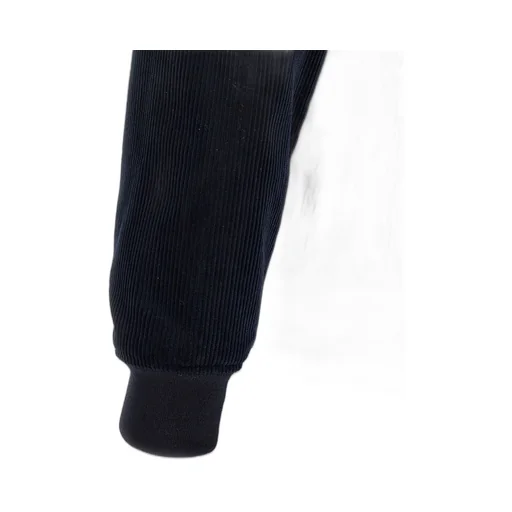 Gilles Zipped Jacket