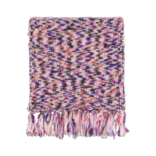 Noah Scarf