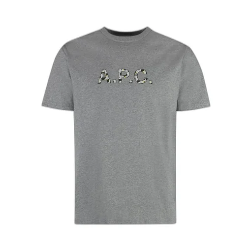 Willow Crewneck T-Shirt